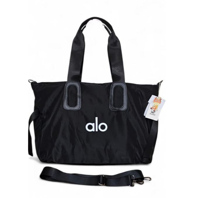 Bolsa impermeável grande