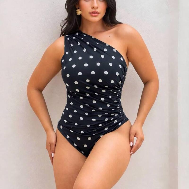 Body estilo poa