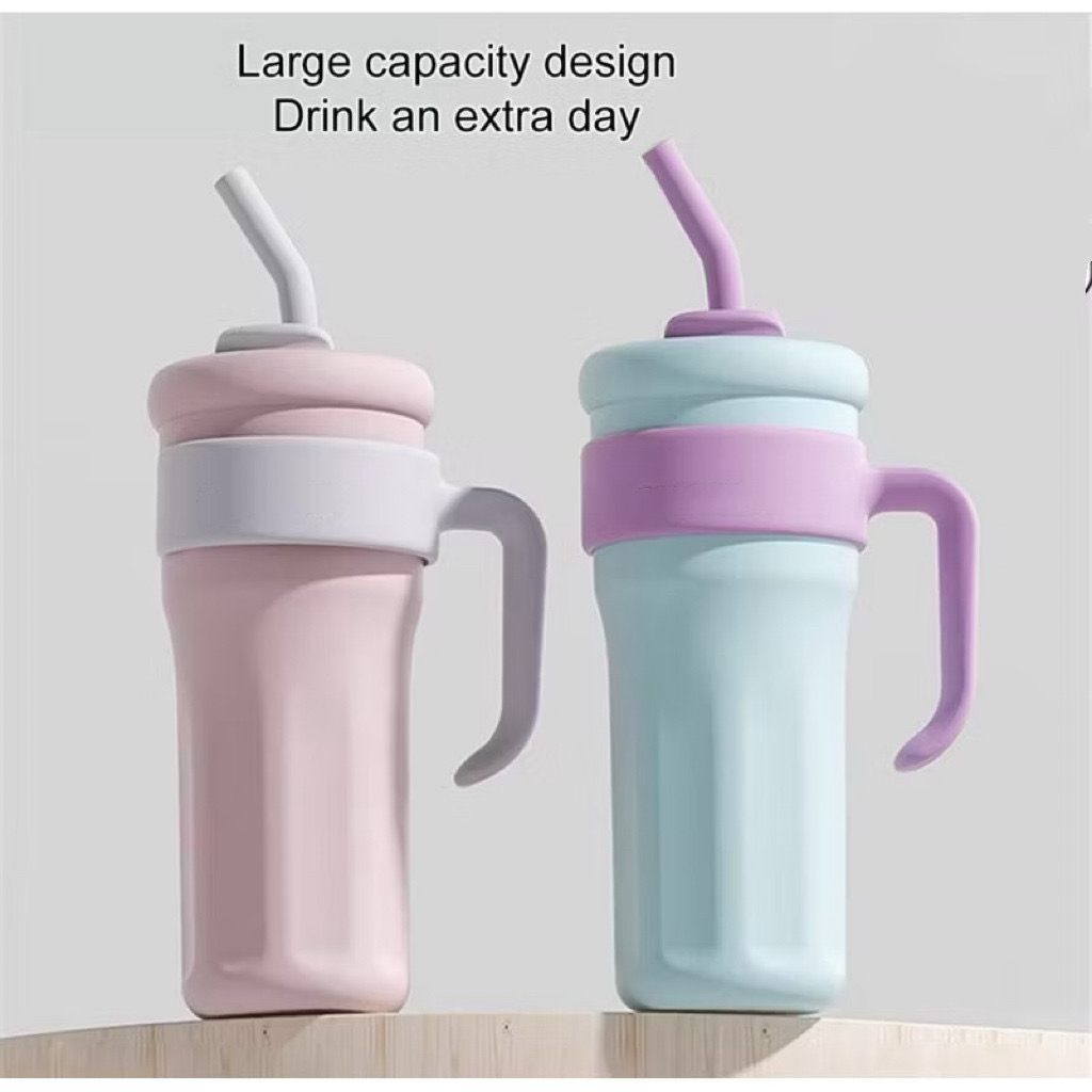 Copo térmico 1200 ml