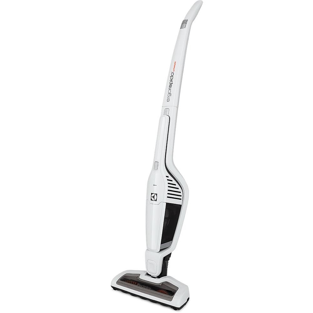 Aspirador de pó sem fio Electrolux