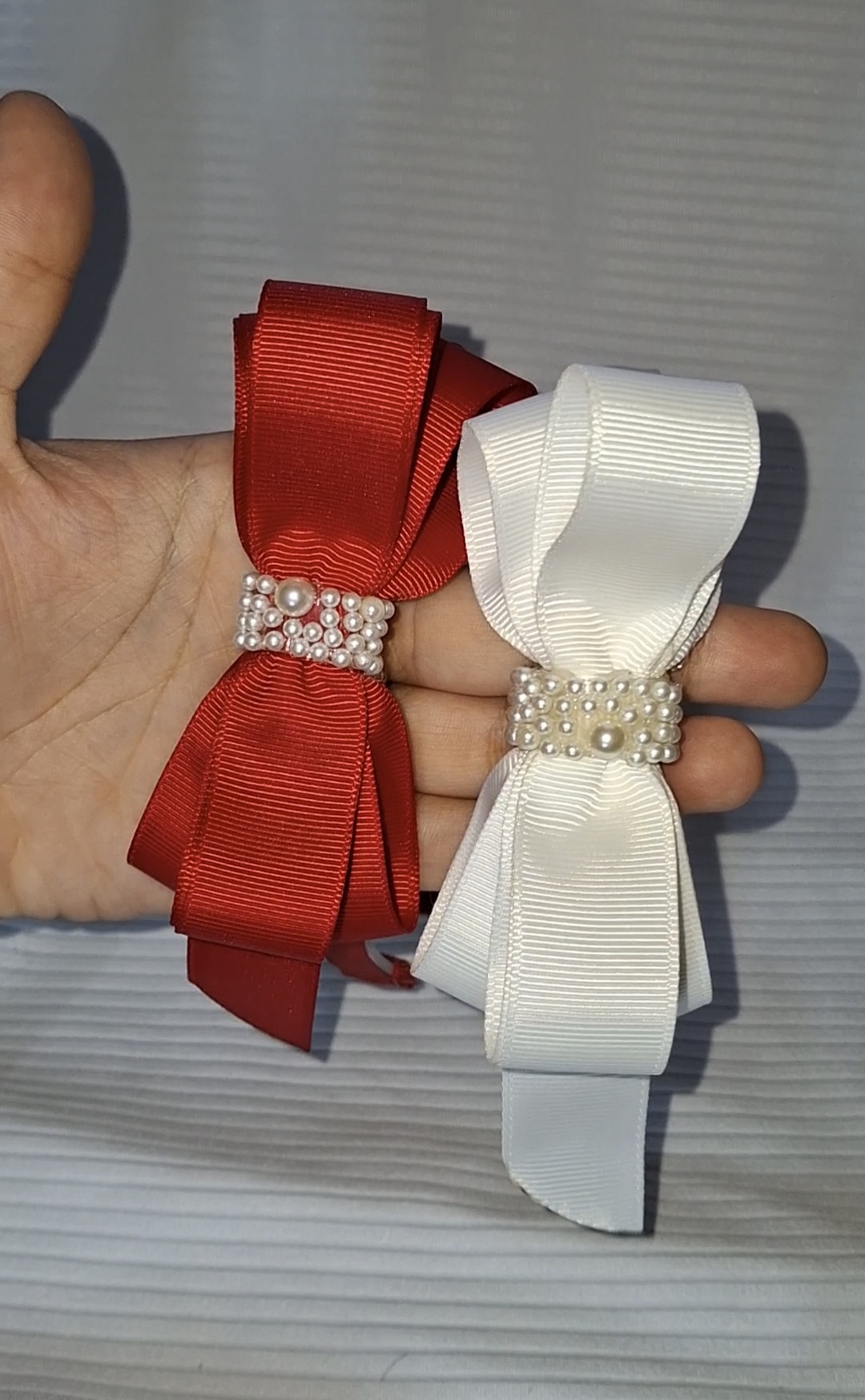 Tiara love