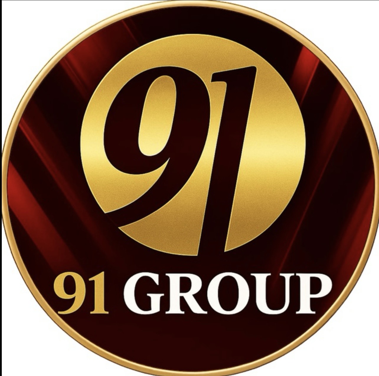 91