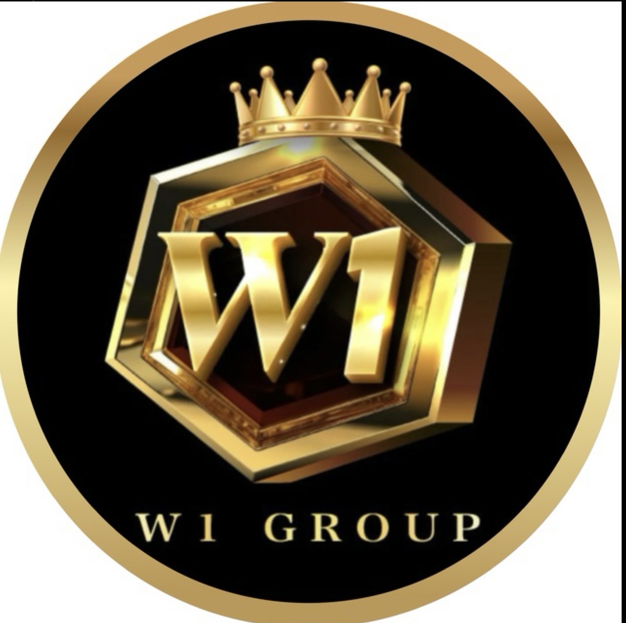 Logo de Equipe Ale