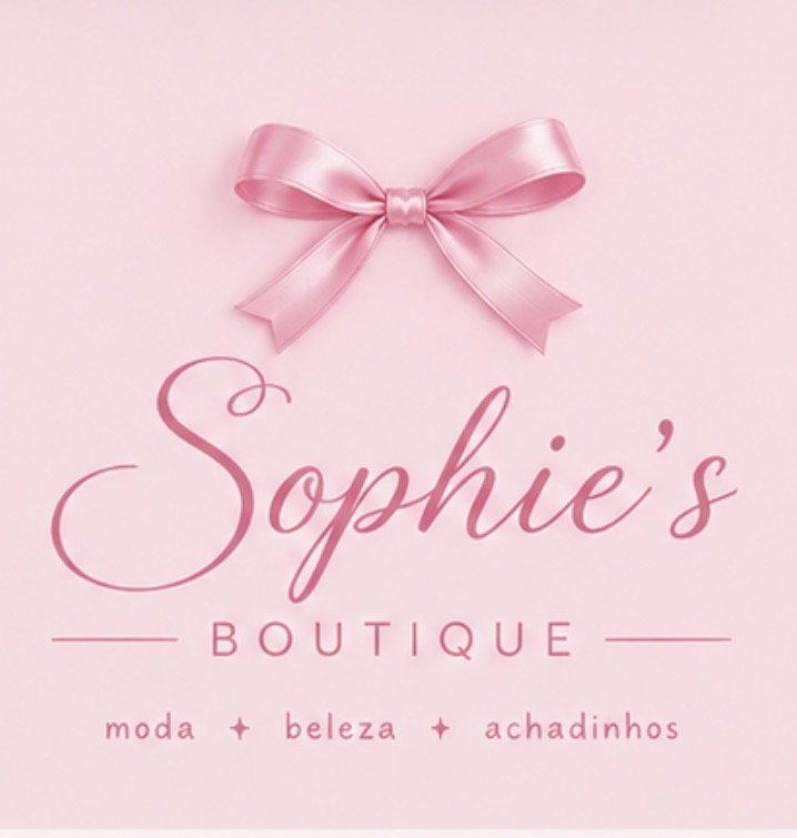 Logo de Sophie’s Boutique